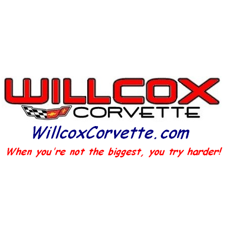 http://t.co/yNDchSCJ2u. Your most trusted source for wholesale Corvette parts and accessories for over 40 years