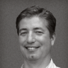 DanAldridge1's profile picture. CEO https://t.co/jJ0oU8spLS @iapperp ERP & Enterprise software expert #ensw #erp #cio #sap #microsoft #erpdoctors! https://t.co/Cm4JOmVWUG