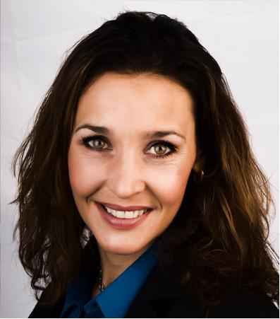 EncinitasRE's profile picture. Real Estate Agent