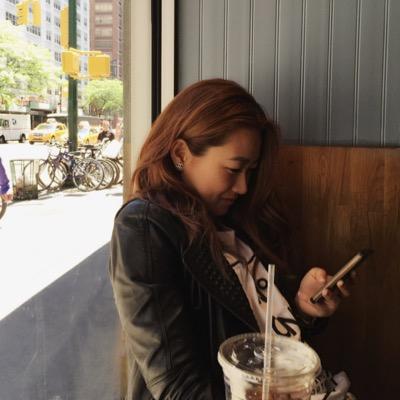 thehalaway's profile picture. Lifestyle Blogger | LA Creative
https://t.co/P7fauAW81H 
Chirping Life, Fashion, Beauty, Love, Travels, Two Cents, Foodgasms, and everything in between