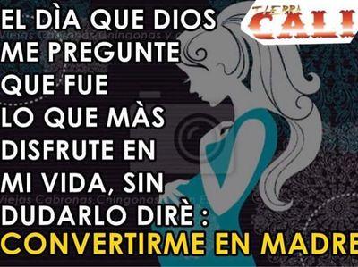 soy una chica genial