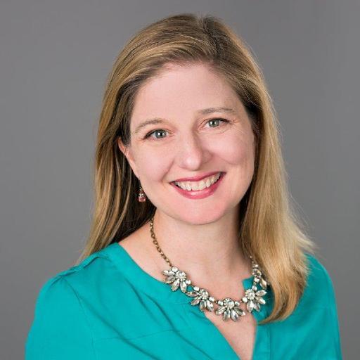 Professor @NorthwesternEng, Research Scientist @AbilityLab, Research Scientist @DeptVetAffairs; 2017-18 President @AmSocBiomech, Fellow @AIMBE. She/her/hers
