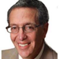 Howard Schubiner (@hschubiner) 's Twitter Profile