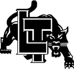 lt student council tweedyycouncil twitter