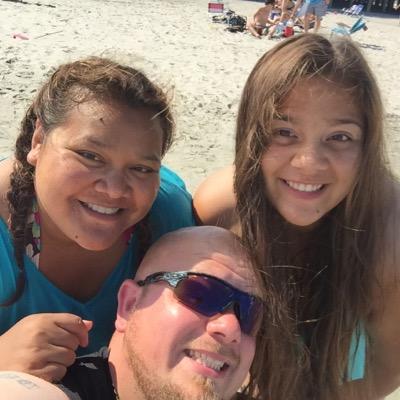 ChrisCalzone's profile picture. Proud father!! Fantasy football. 
        
              #PlayHardPracticeHarder