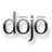 Dojo Foundation