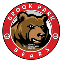 Brook Park(@BrookParkElem) 's Twitter Profile Photo