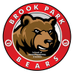 Brook Park (@brookparkelem) Twitter profile photo Brook Park (@brookparkelem) Twitter profile photo