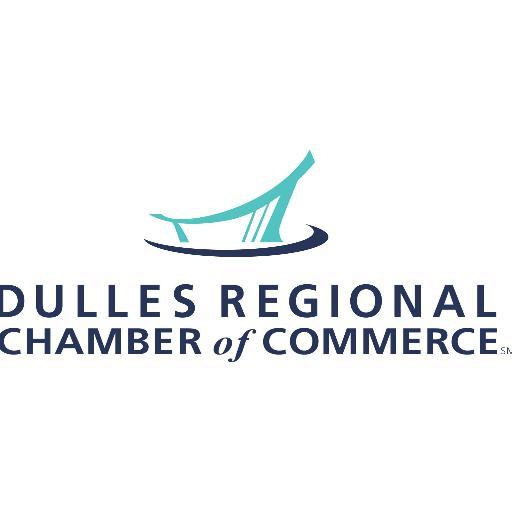 DullesChamber Profile Picture