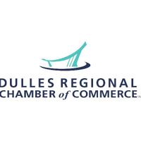 Dulles Chamber (@dulleschamber) 's Twitter Profile