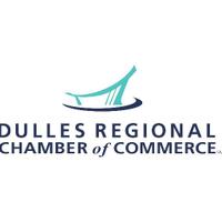 Dulles Chamber(@DullesChamber) 's Twitter Profile Photo