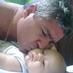 Jesus Antonio Aleman (@xuxoaleman) Twitter profile photo Jesus Antonio Aleman (@xuxoaleman) Twitter profile photo