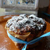 Curious Baker (@thecuriousbaker) Twitter profile photo Curious Baker (@thecuriousbaker) Twitter profile photo