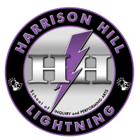 Harrison Hill SIPA (@harrhillsipa) 's Twitter Profile