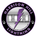 Harrison Hill SIPA (@harrhillsipa) Twitter profile photo Harrison Hill SIPA (@harrhillsipa) Twitter profile photo
