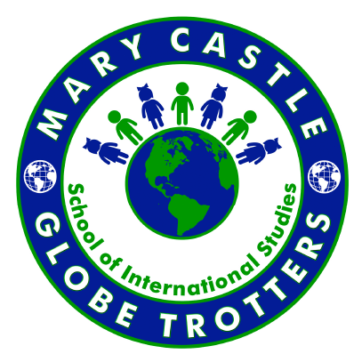 Mary Castle fosters cultural understanding and provides rigorous teaching and learning opportunities to develop successful contributors to our society.