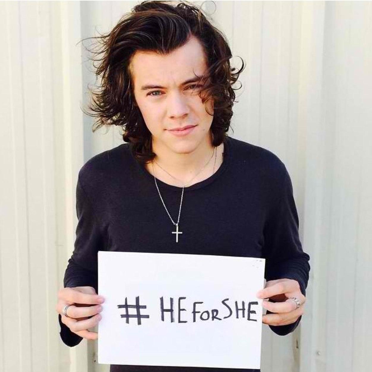 1D_horangirl's profile picture. 