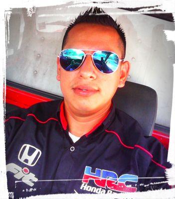 JmmlMajo86's profile picture. 