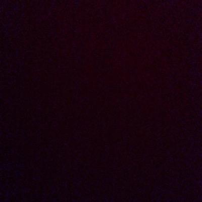 Adonis_JoDan's profile picture. ...