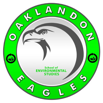 OaklandonElem's profile picture. 