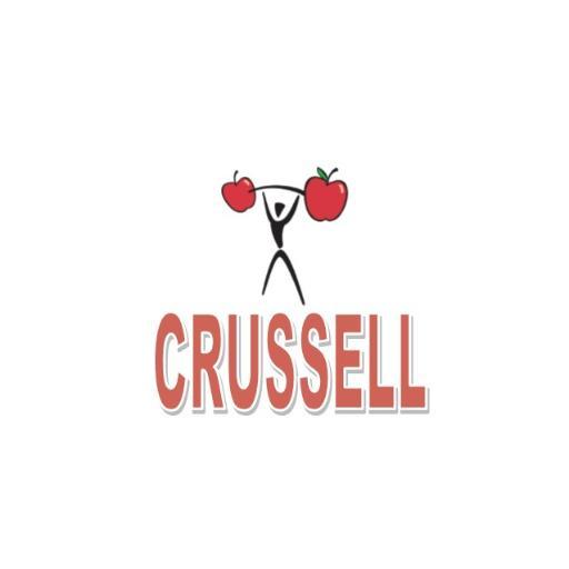 Chronic Disease Exercise Rehabilitation Specialist