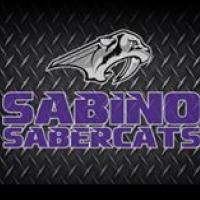 Sabino Football(@SabinoFootball1) 's Twitter Profile Photo