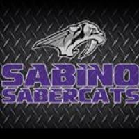 Sabino Football (@sabinofootball1) 's Twitter Profile Photo Sabino Football (@sabinofootball1) 's Twitter Profile Photo