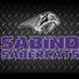 Sabino Football (@sabinofootball1) Twitter profile photo Sabino Football (@sabinofootball1) Twitter profile photo