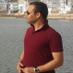 Sanjay K (@isanjaykharwar) Twitter profile photo Sanjay K (@isanjaykharwar) Twitter profile photo