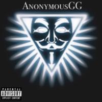AnonymousGG Records (@anonymassivgg) 's Twitter Profile