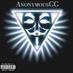 AnonymousGG Records (@anonymassivgg) Twitter profile photo AnonymousGG Records (@anonymassivgg) Twitter profile photo