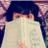 hurmat_riaz's profile image