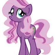 lightning (@lighting_mlp) 's Twitter Profile
