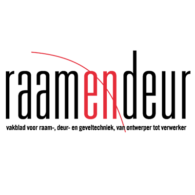 off- en online platform voor raam-, deur- en geveltechniek, van ontwerper tot verwerker. Zie ook https://t.co/rr5qMUSWGl
Info: tel. +31(0)73 503 35 44