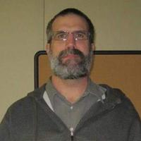 Richard LH (@richard724) 's Twitter Profile