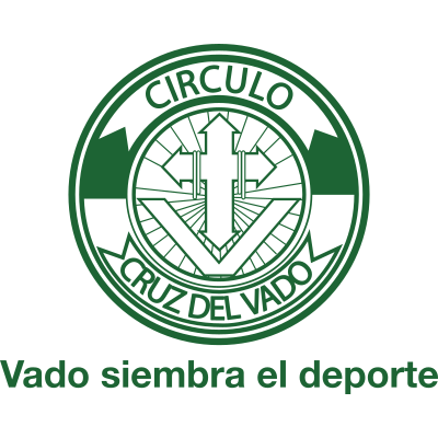 Campeón de Fútbol del Azuay 2015. Club Deportivo Especializado Formativo Círculo Cruz del Vado. #ascensoecuador #lascruces10k