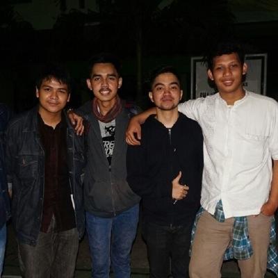 delvinnathanael's profile picture. Manchester United