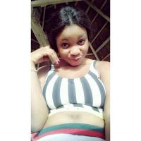 Obaa Adwoa (@adubea90) 's Twitter Profile