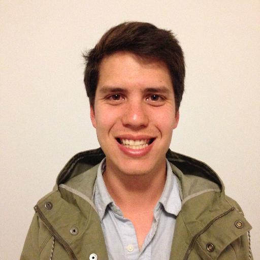 Urban transportation researcher. Let's talk about the future of mobility. #bikes #transit #sharedmobility