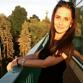 CBETA_BOBKOBHA's profile picture. #foolowback