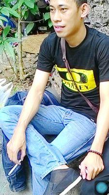 nasrum56's profile picture. 