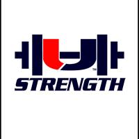 J-Hawk Power (@jhawkpower) 's Twitter Profile Photo J-Hawk Power (@jhawkpower) 's Twitter Profile Photo