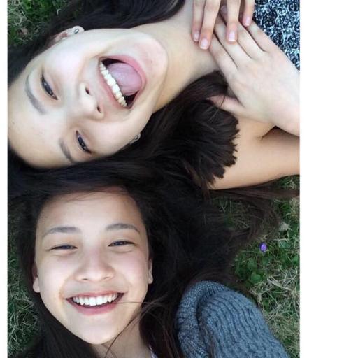 Uatchet Jin Juch & Nekhebet Kum Juch, identical twin teen actresses in Union & Non-Union theatre & feature films! https://t.co/tIpEITnz9B https://t.co/ZmOolMcuVq