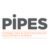 PIPES (@pipes_utk) Twitter profile photo PIPES (@pipes_utk) Twitter profile photo