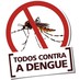 BA Contra a Dengue (@bahia_x_dengue) Twitter profile photo BA Contra a Dengue (@bahia_x_dengue) Twitter profile photo