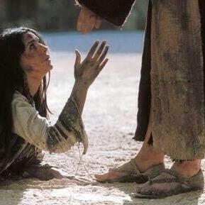 matt2tle's profile picture. Simul Justus et Peccator - Simultaneously Justified and Sinful.