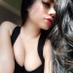 lestari less (@lestarilessb) Twitter profile photo lestari less (@lestarilessb) Twitter profile photo