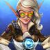 Neleimour (@blizzneleimour) Twitter profile photo Neleimour (@blizzneleimour) Twitter profile photo