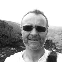 Michael Mckean (@drmikemckean) Twitter profile photo