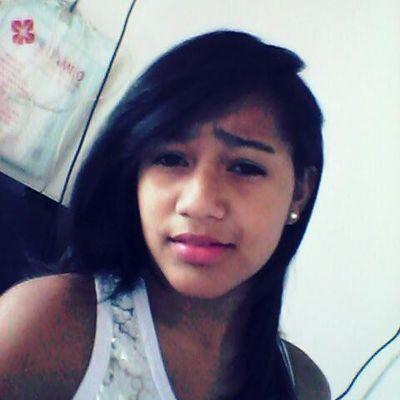 mariadapenha241's profile picture. 